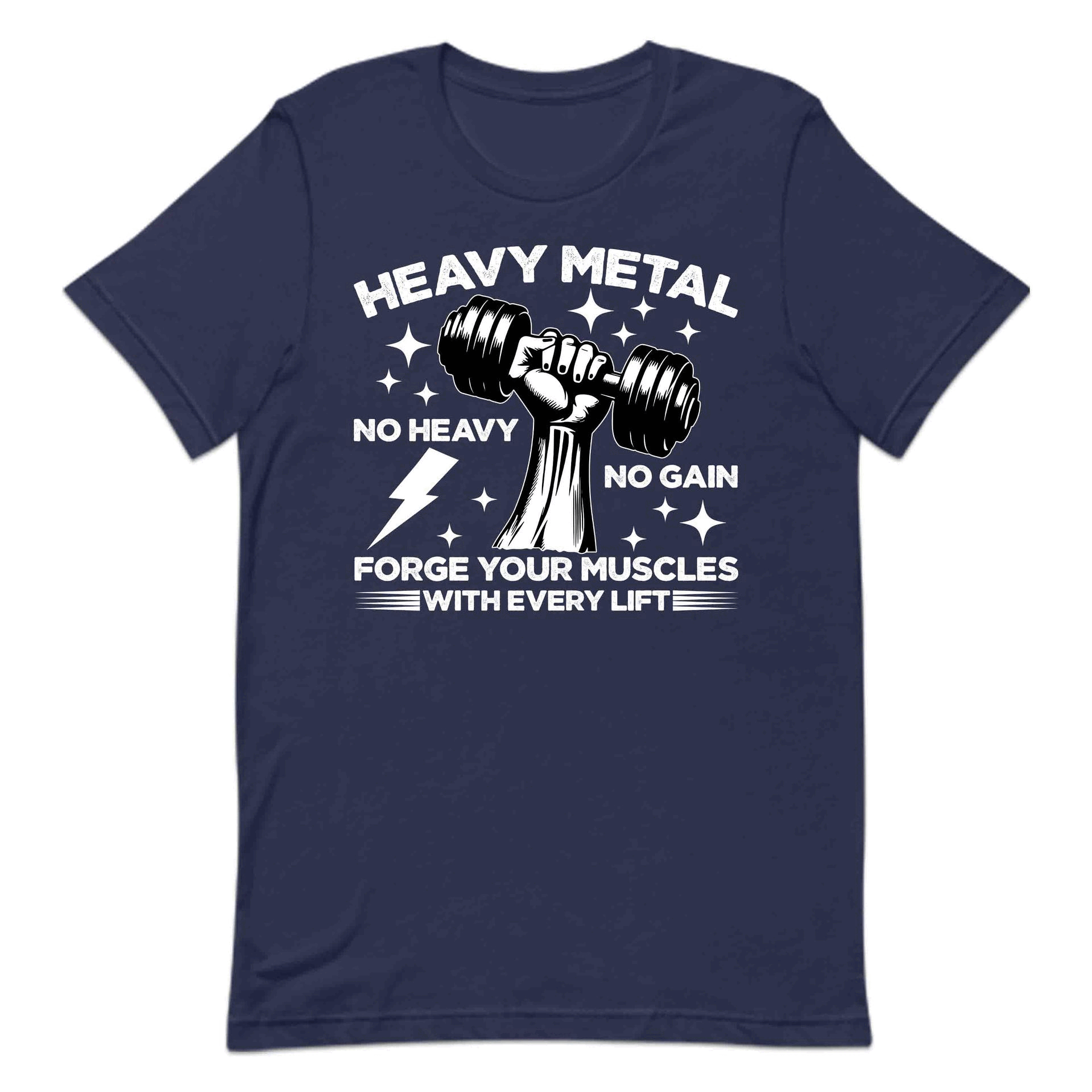 PRODUCT CODE: HYVDMBLMETAG