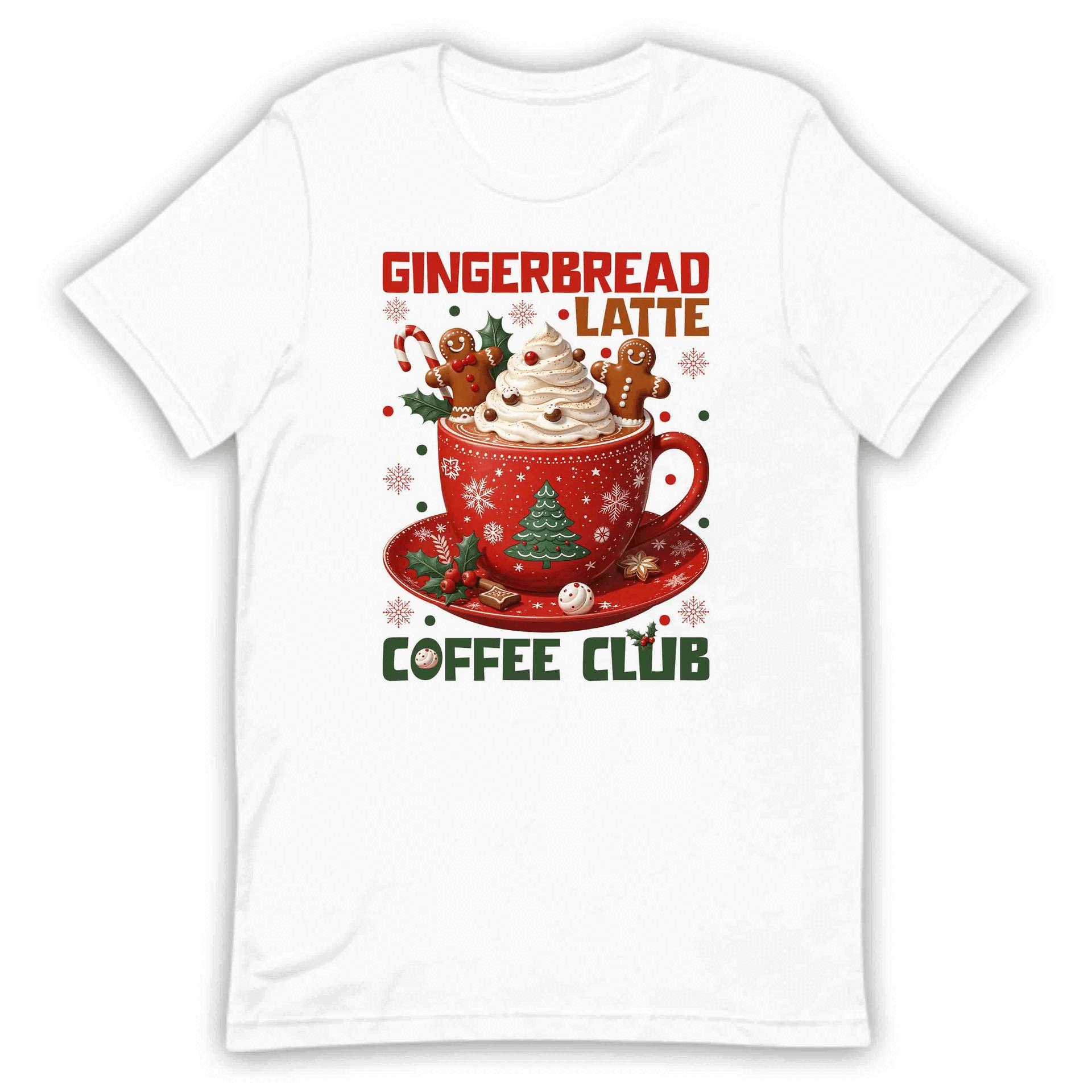 PRODUCT CODE: GNRBDLATCFEPO