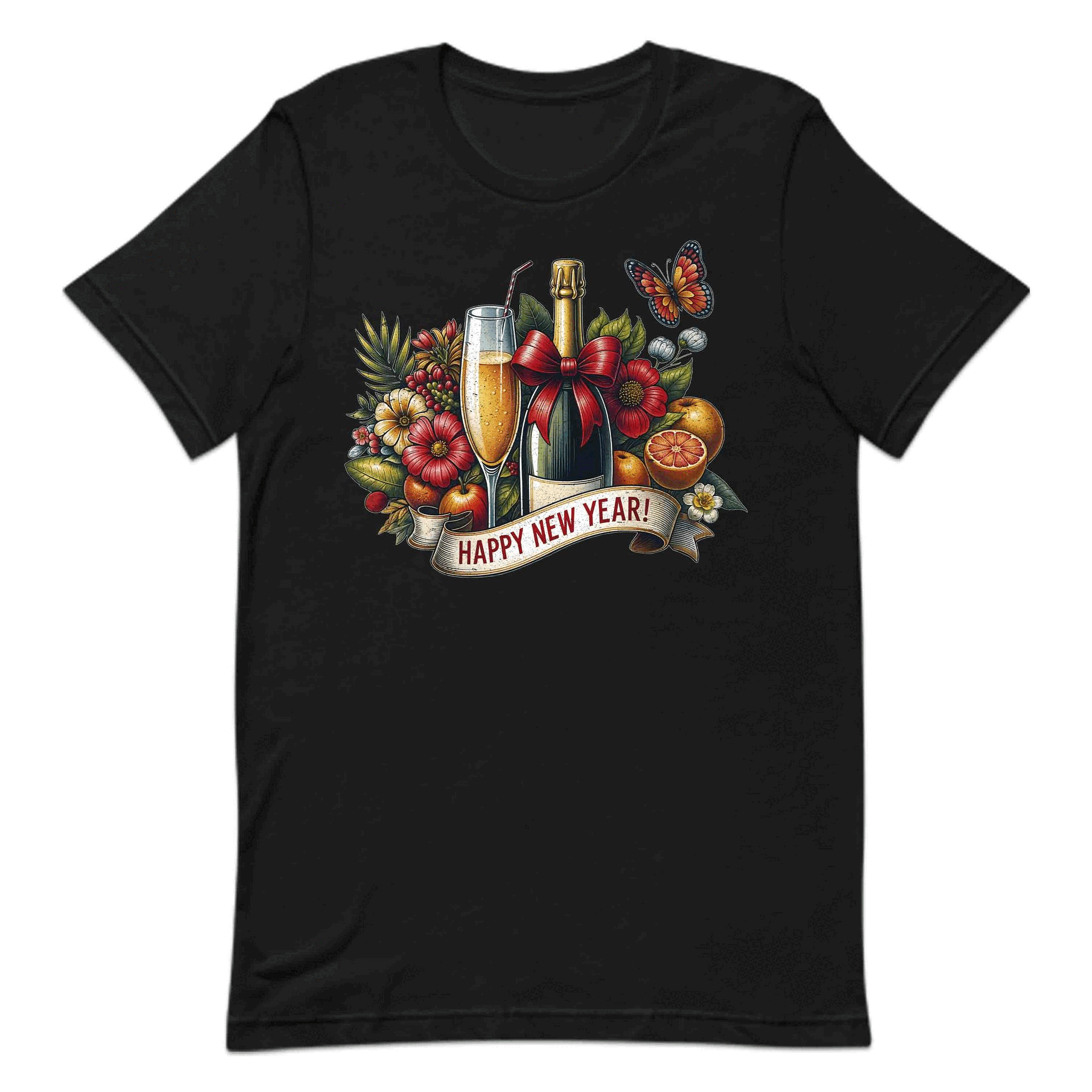 PRODUCT CODE: HPYNCHMPNGBT