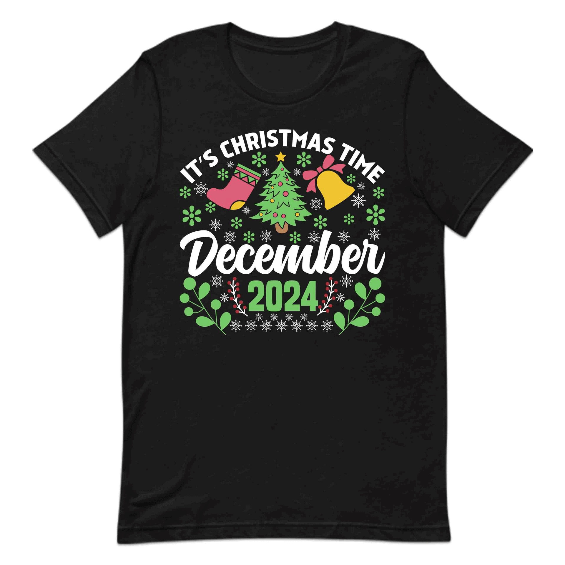 PRODUCT CODE: CHRTMEDDBRF