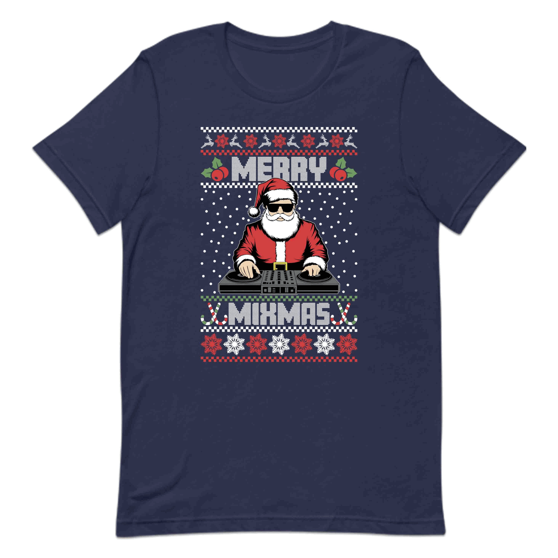 PRODUCT CODE: MRYXMESFHL