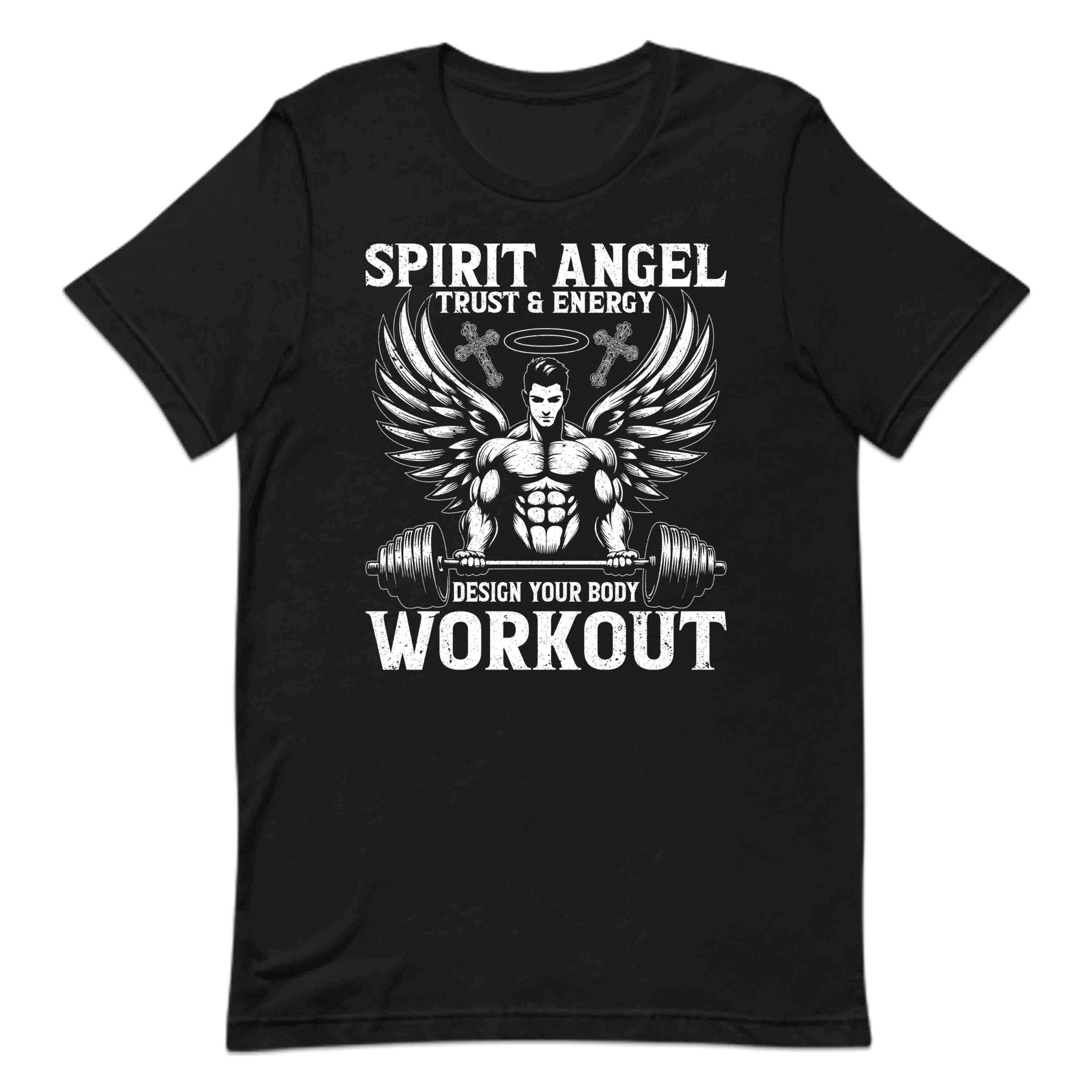 PRODUCT CODE: SPTRANGLKOUY