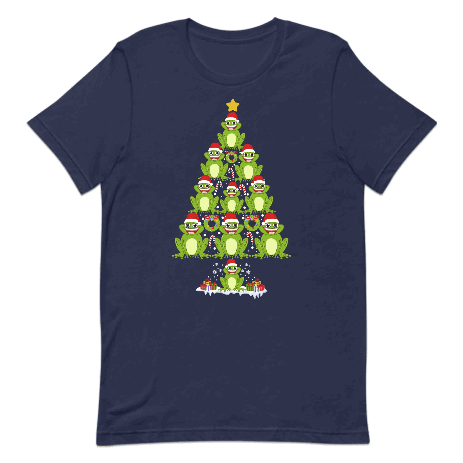 PRODUCT CODE: FGSCHRMTWEVX