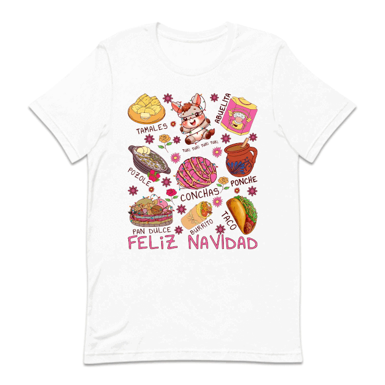 PRODUCT CODE: FLZNVDMXFOSC
