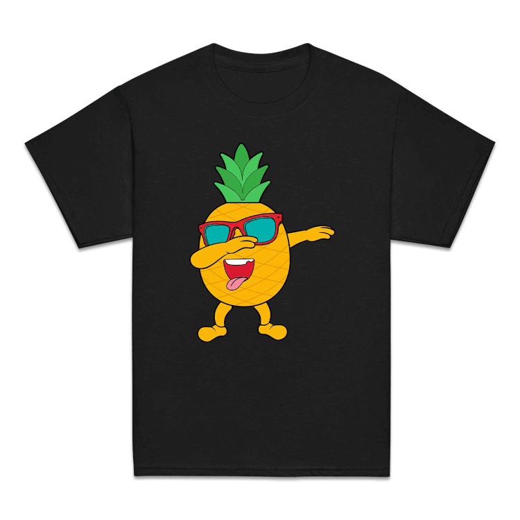 PRODUCT CODE: DBGNGLSL