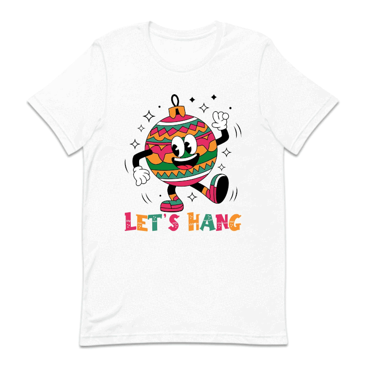 PRODUCT CODE: CRTONMDNC
