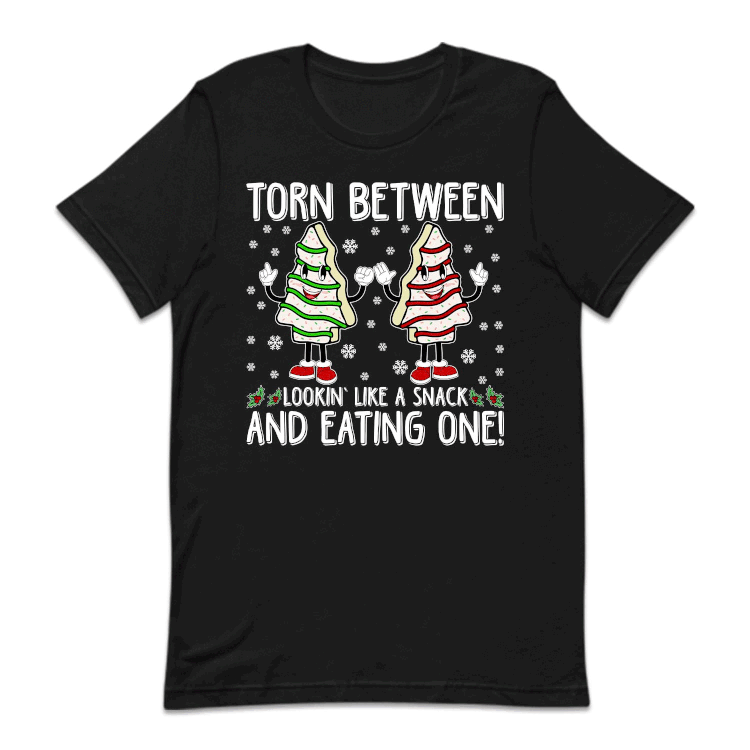 Christmas Tree Cake Holiday Cake Festive Xmas Dessert | PRODUCT CODE: TRNLKEOSNKCH
