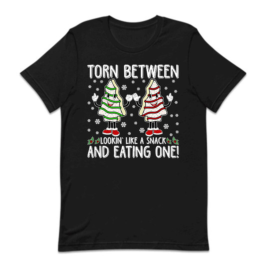 Christmas Tree Cake Holiday Cake Festive Xmas Dessert | PRODUCT CODE: TRNLKEOSNKCH