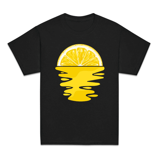 Lemon Sunshine Summer Lemon Squeeze | PRODUCT CODE: LMNEWVE