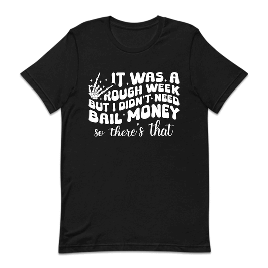 Sarcastic Funny Quotes | PRODUCT CODE: SRCITWRIBL