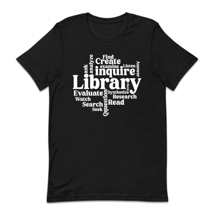 PRODUCT CODE: LBRKSHOR