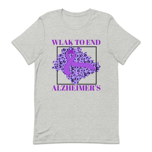 Walk To End Alzheimer Mental Health | PRODUCT CODE: WLKTDNEZHM