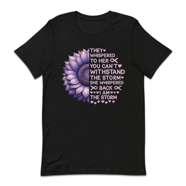 Pulmonary Hypertension Awareness Ph Support | PRODUCT CODE: SNFLUPMNHY