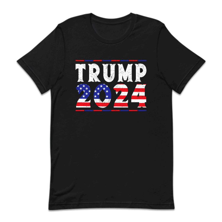 PRODUCT CODE: RTMPTWNFR