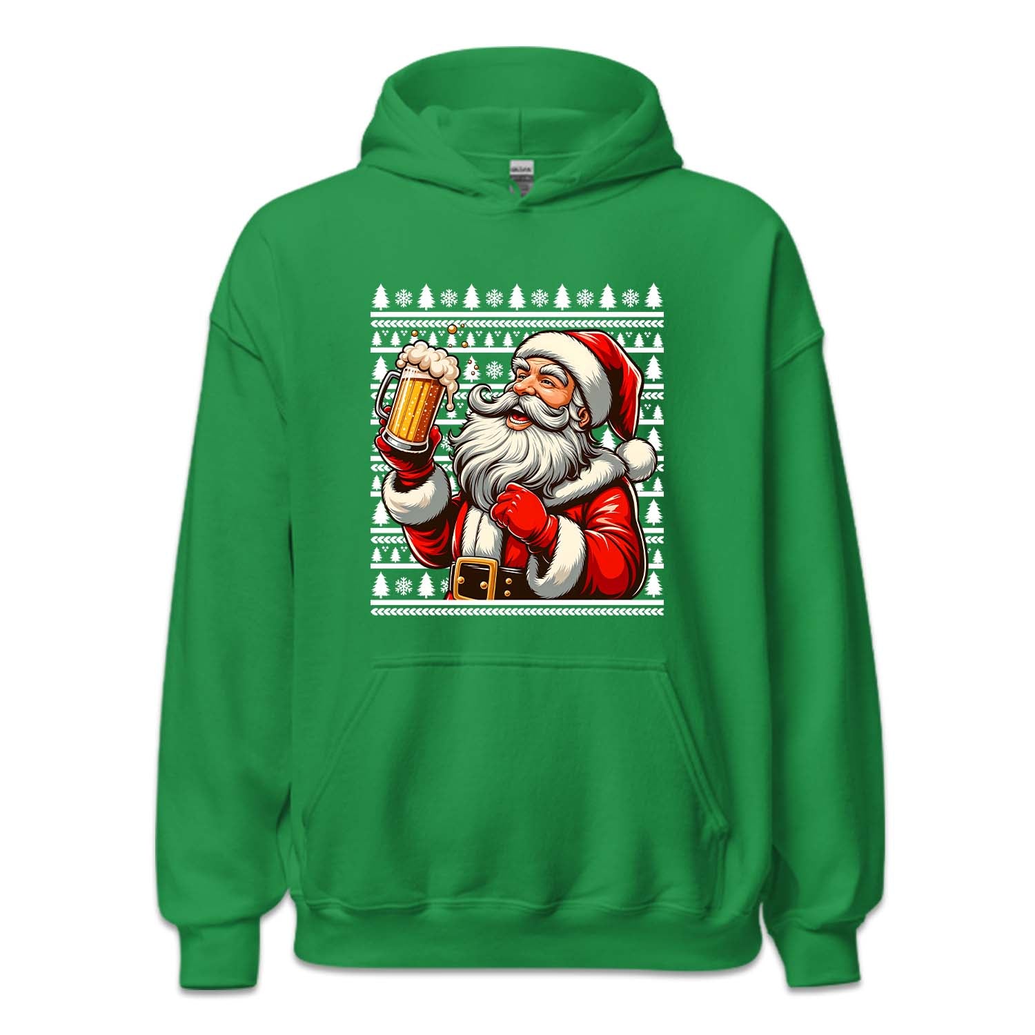 PRODUCT CODE: SNTCHLDBRE