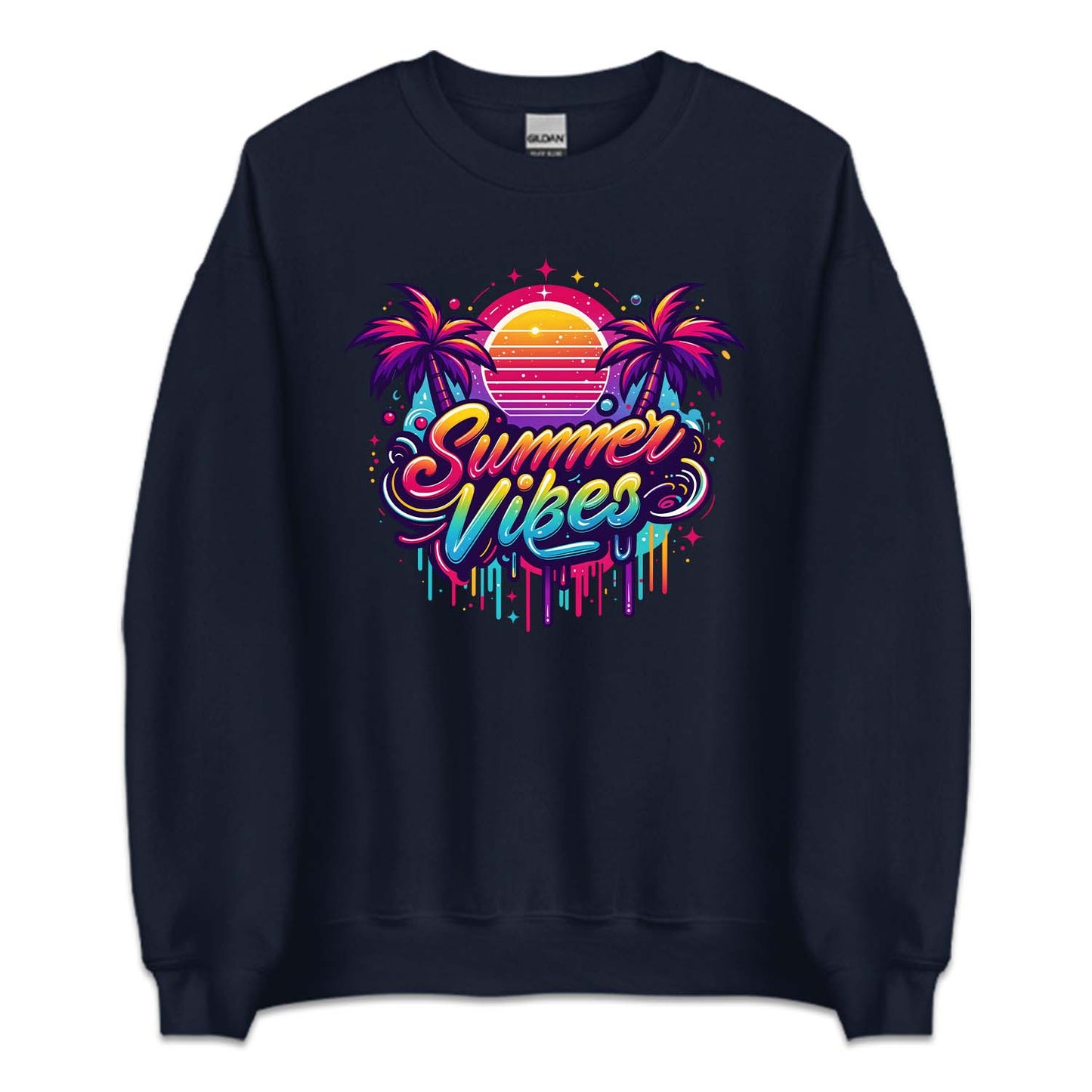Summer Vibes Beach Fun | PRODUCT CODE: SMERCYBRP