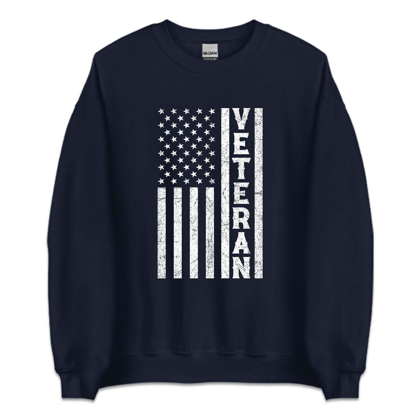 Veterans Day US Army Patriotic American Flag | PRODUCT CODE: AMRFLGCNLTP