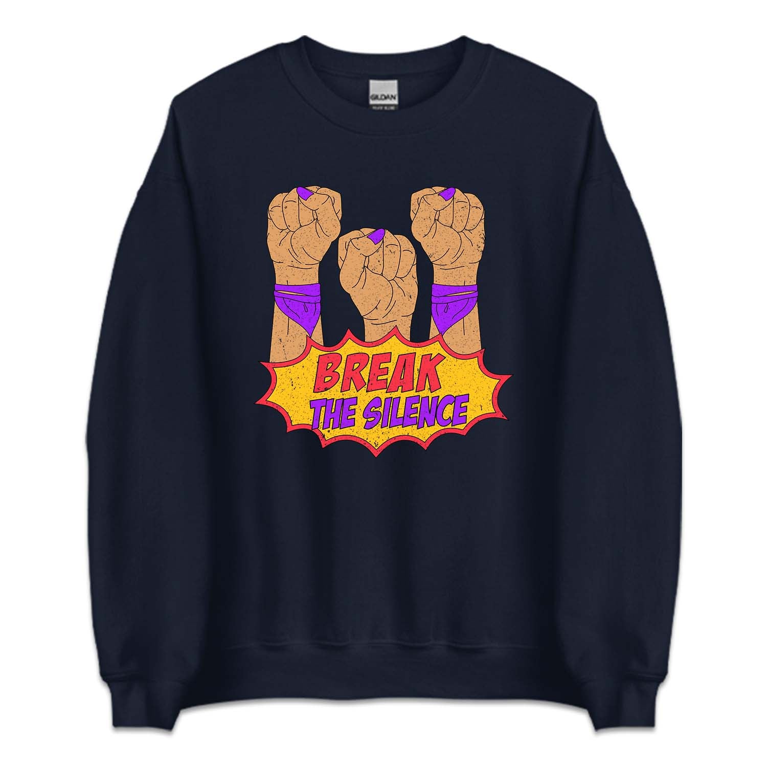 PRODUCT CODE: BRKETHSLIC