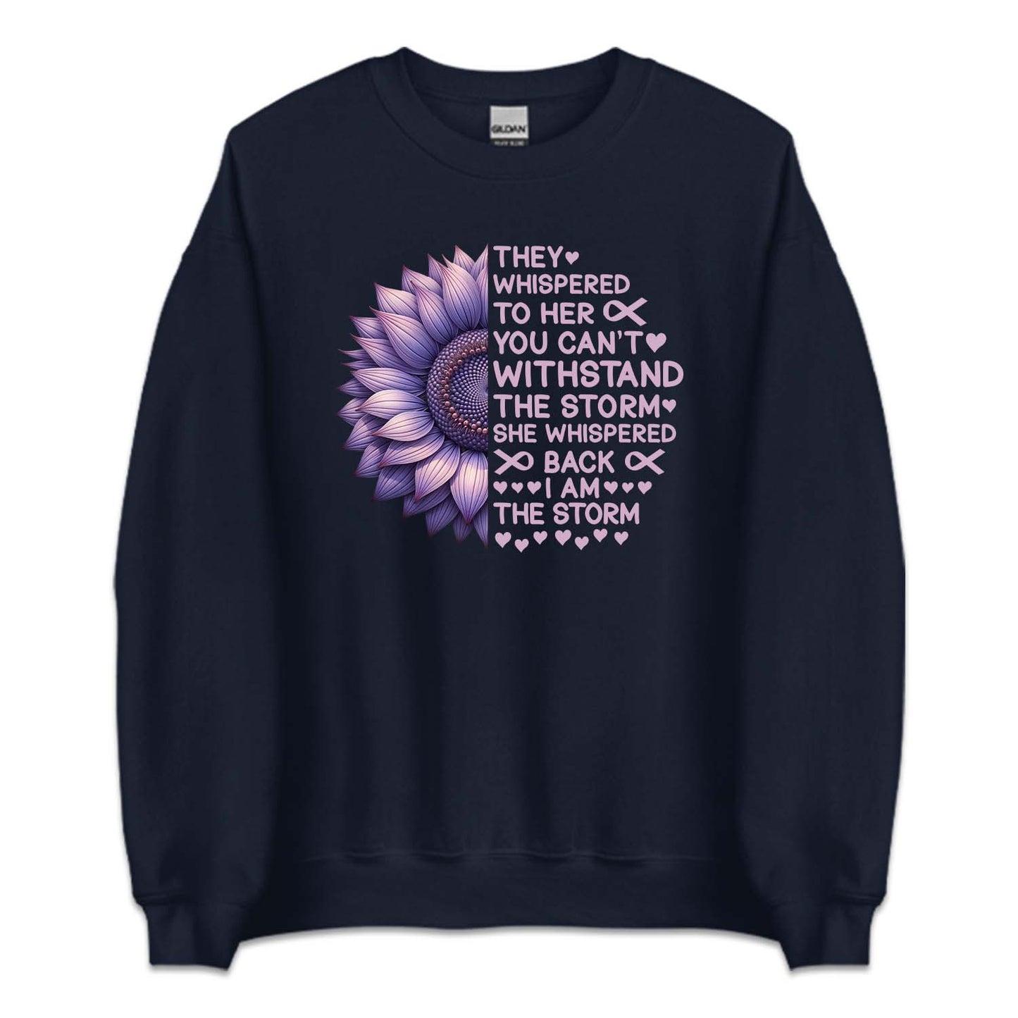Pulmonary Hypertension Awareness Ph Support | PRODUCT CODE: SNFLUPMNHY
