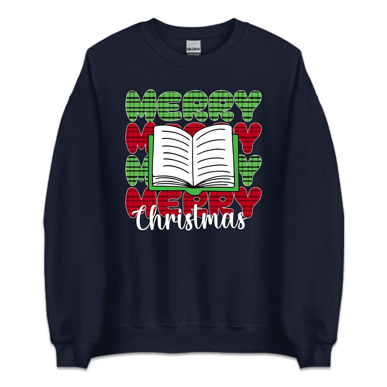PRODUCT CODE: MRYBKSCHRTM