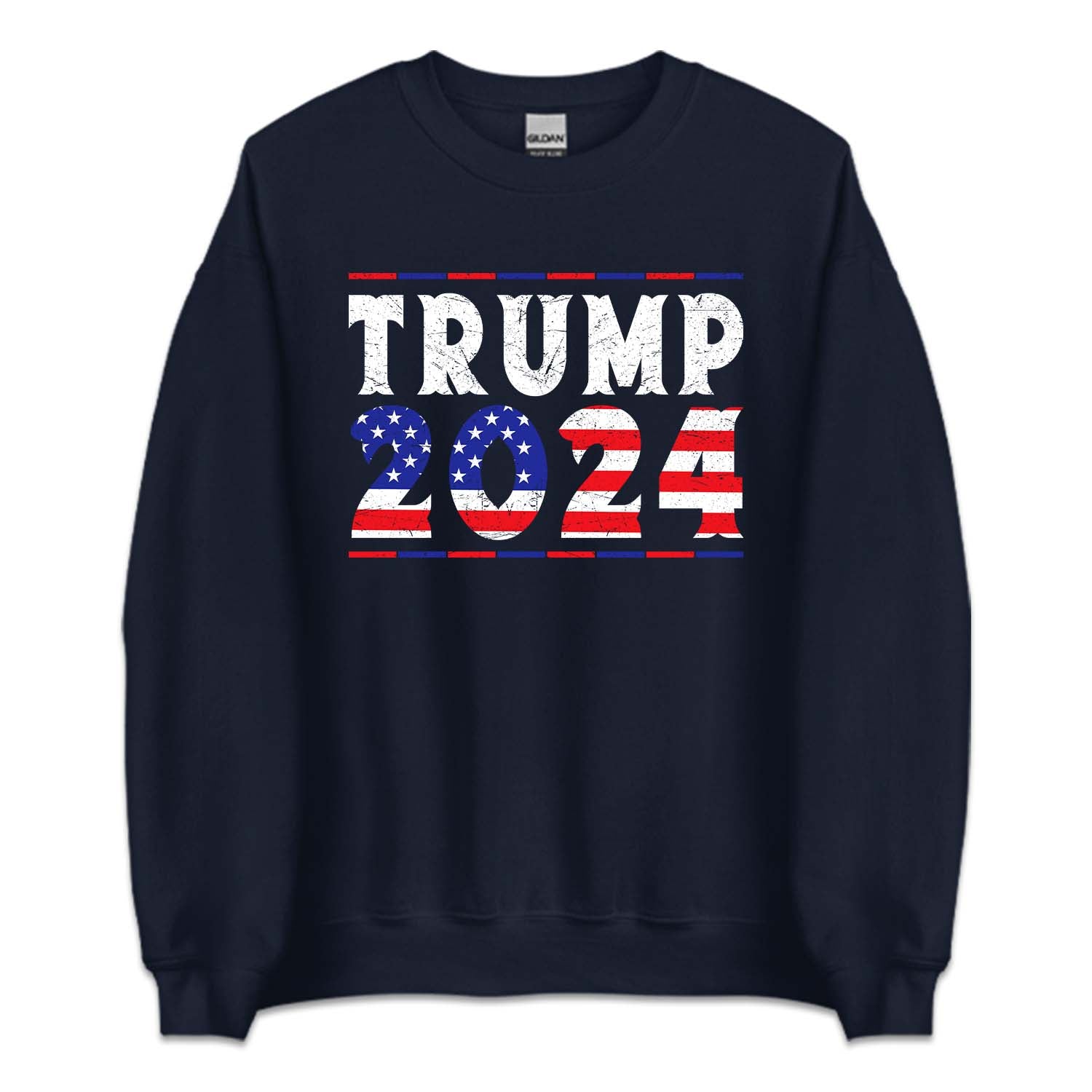 PRODUCT CODE: RTMPTWNFR