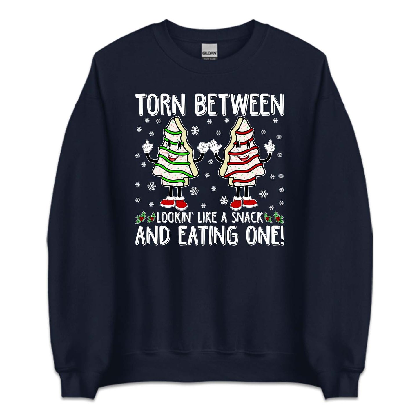 Christmas Tree Cake Holiday Cake Festive Xmas Dessert | PRODUCT CODE: TRNLKEOSNKCH