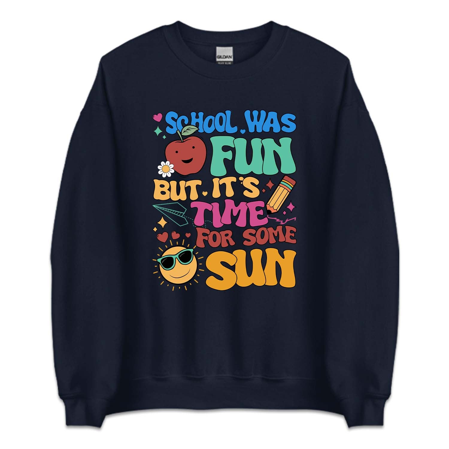 PRODUCT CODE: NUSMRETBS