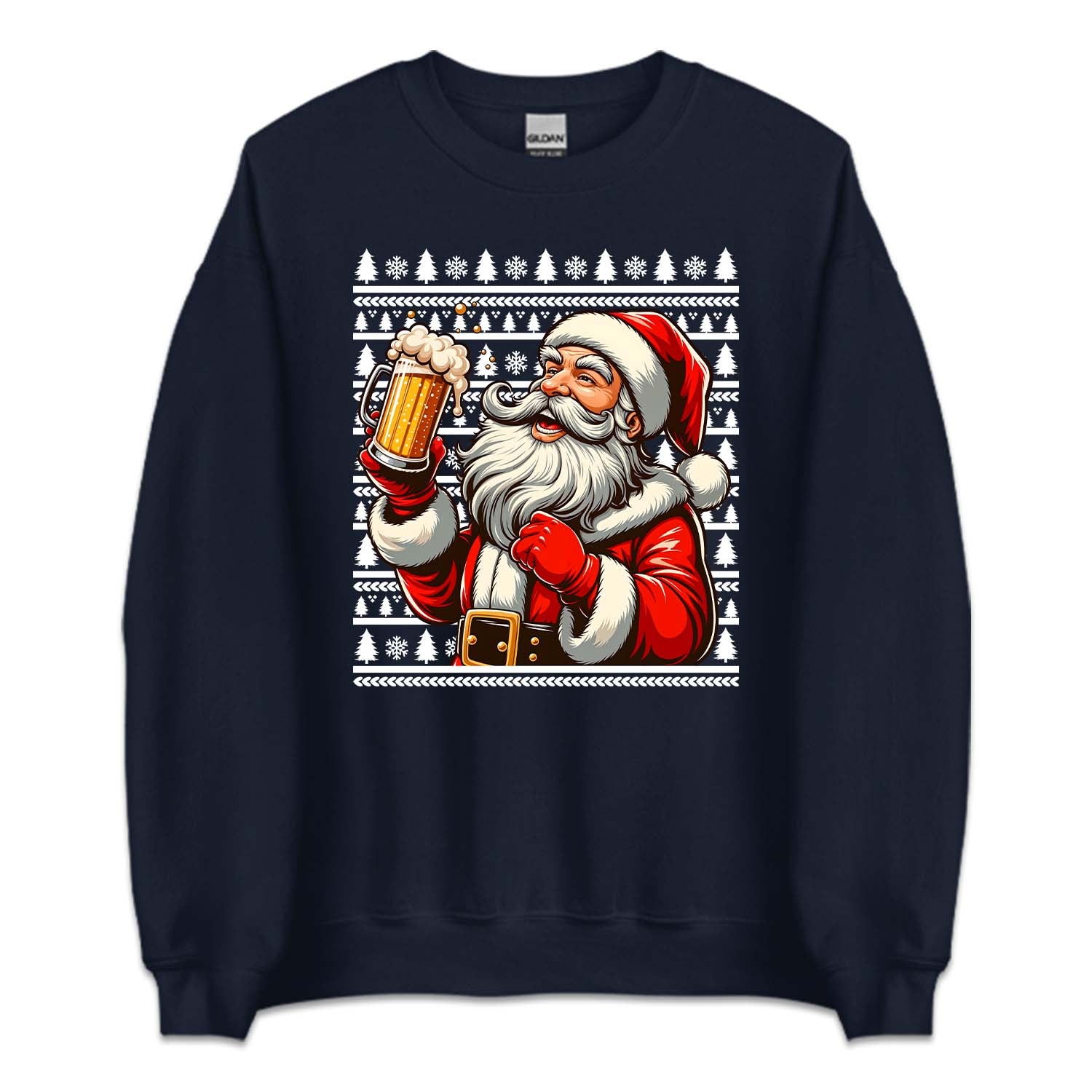 PRODUCT CODE: SNTCHLDBRE