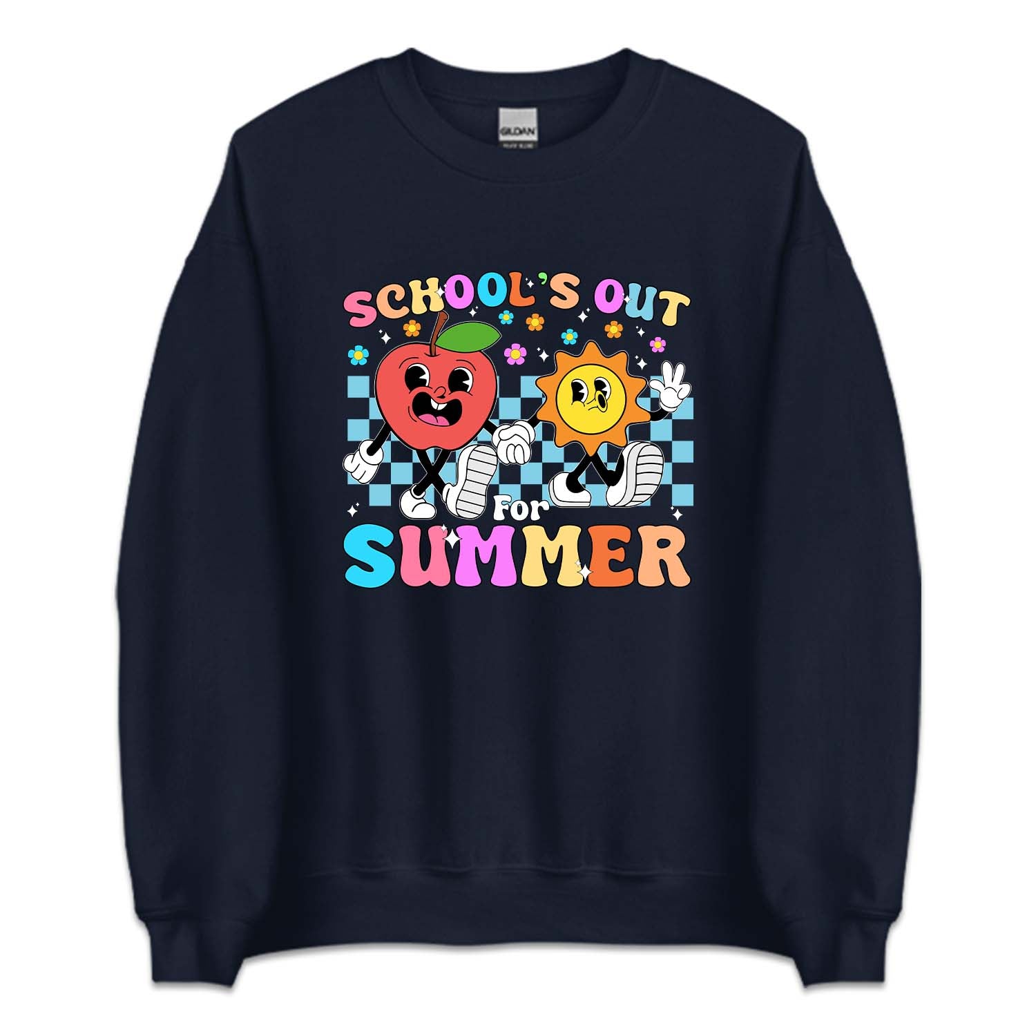 PRODUCT CODE: TCSOLSYFE