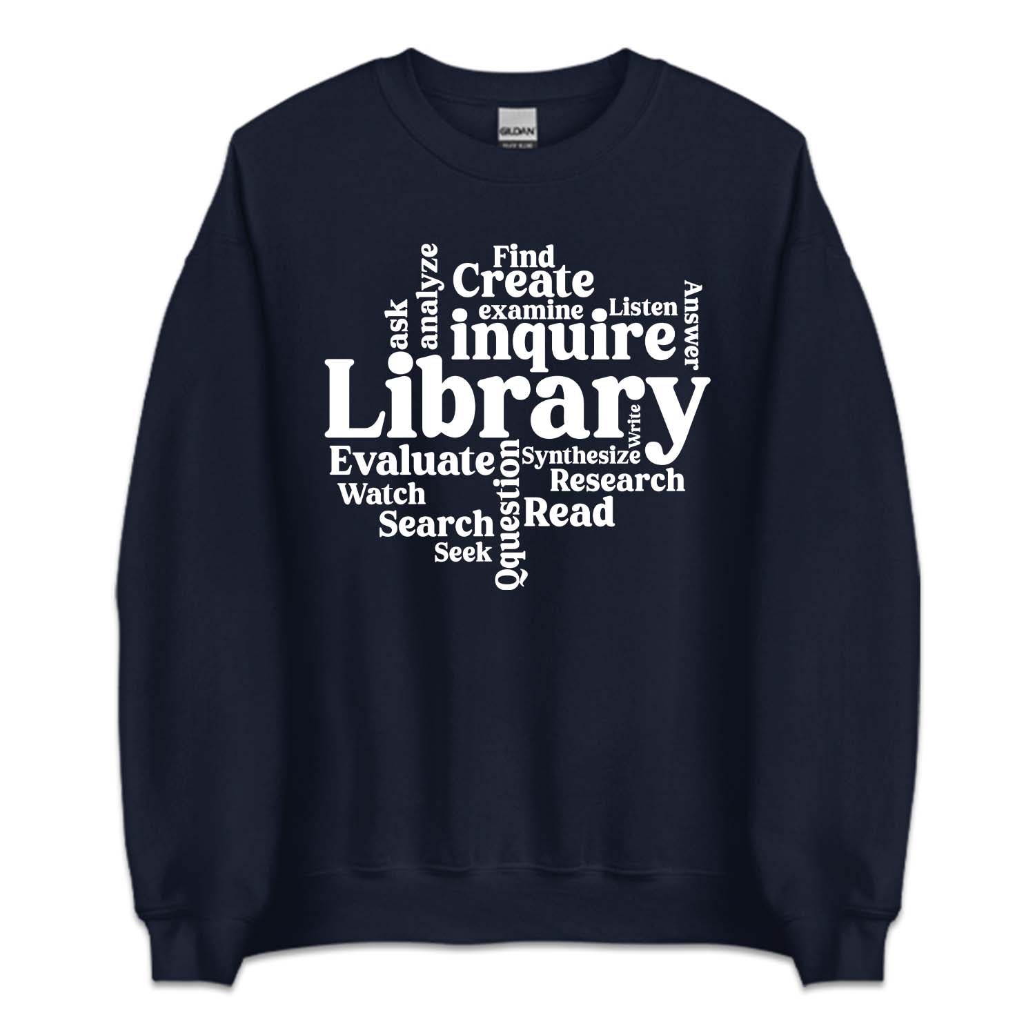 PRODUCT CODE: LBRKSHOR