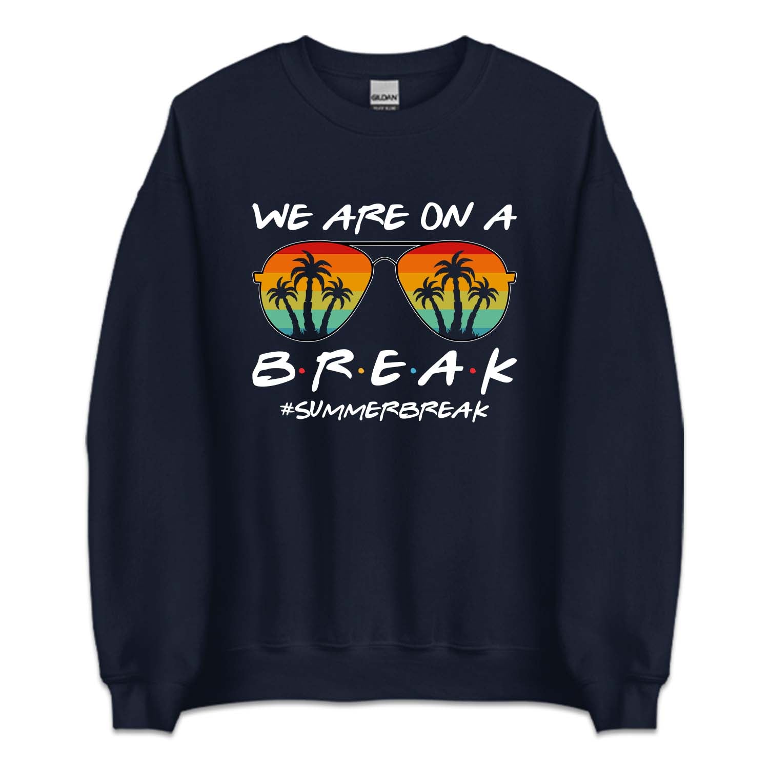 PRODUCT CODE: FRNDWAOBK