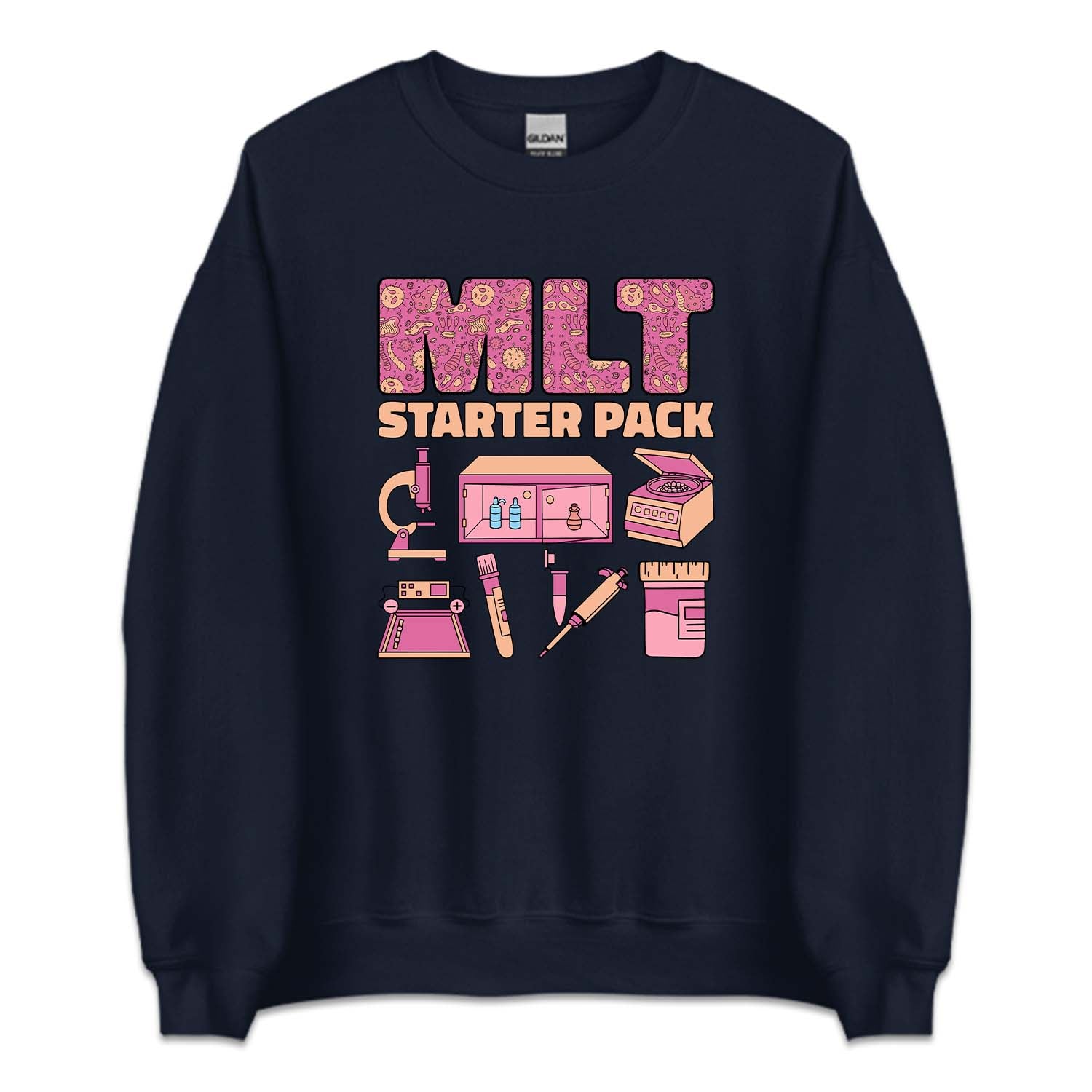 PRODUCT CODE: MDCLBTCHN