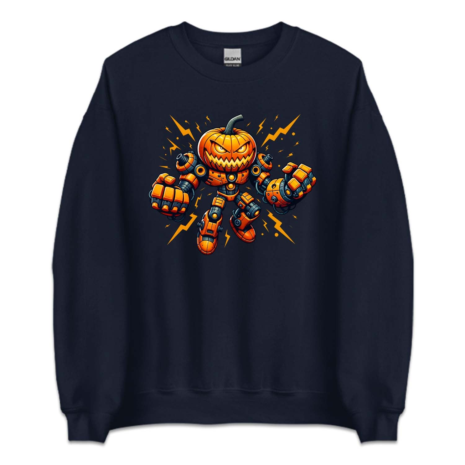 PRODUCT CODE: RBTCIPMKNH
