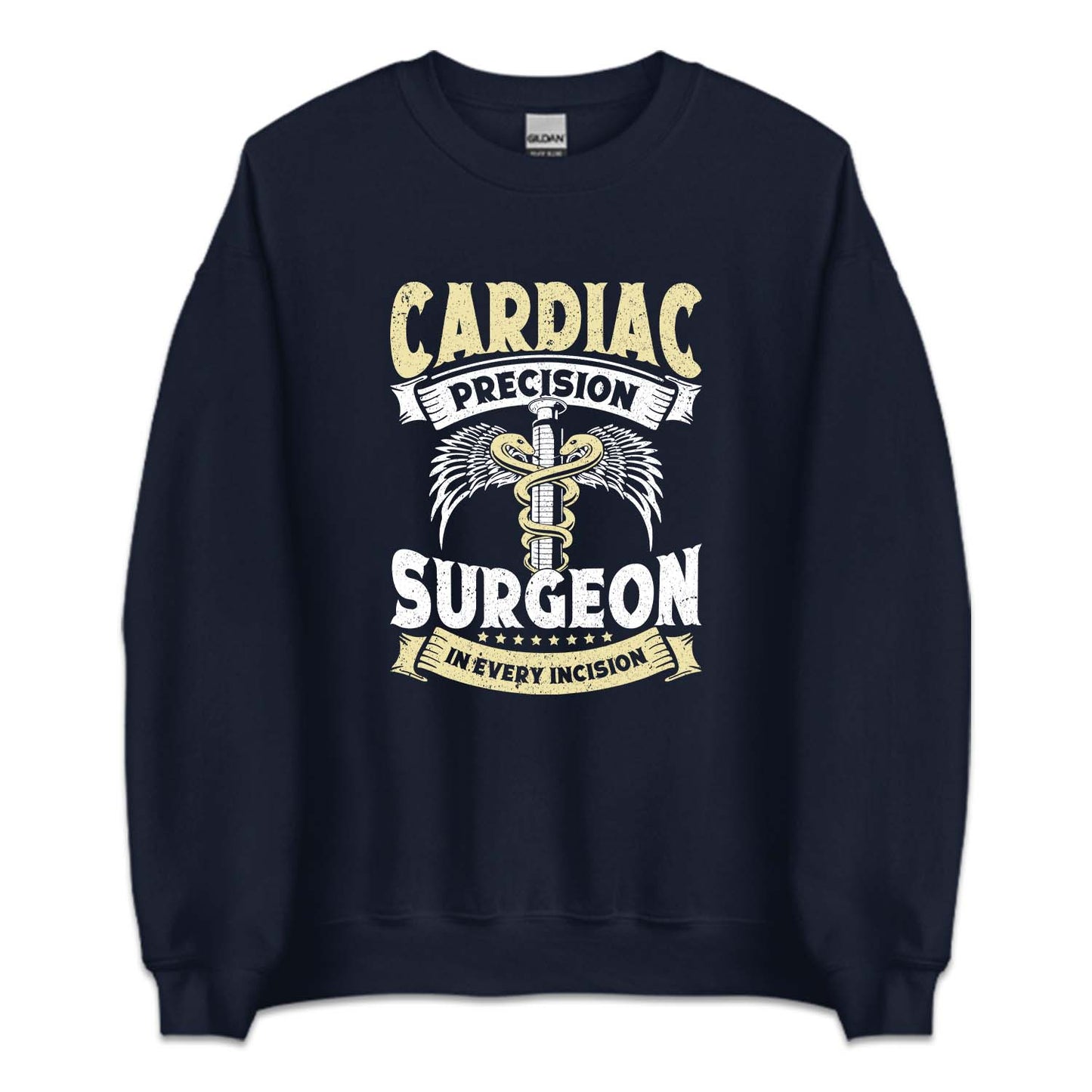 Cardiac Surgeon Heart Specialist | PRODUCT CODE: CRDSRGPC