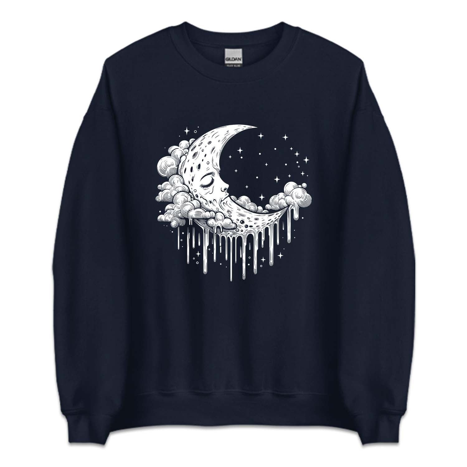PRODUCT CODE: MLTNOMDRK
