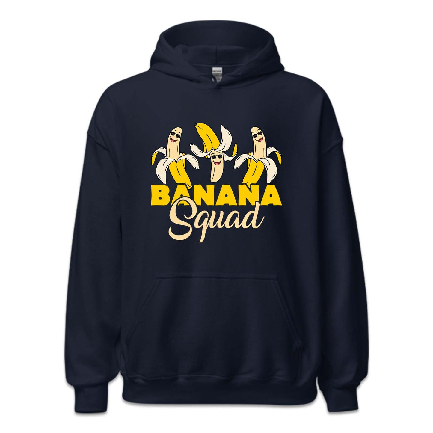 Banana Fruit Lover | PRODUCT CODE: KELASQDIUB