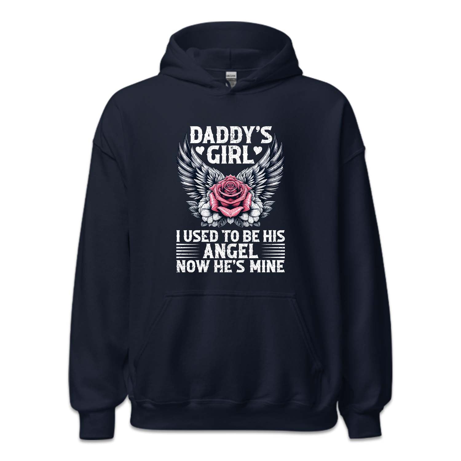 PRODUCT CODE: DGRLMRFTHD