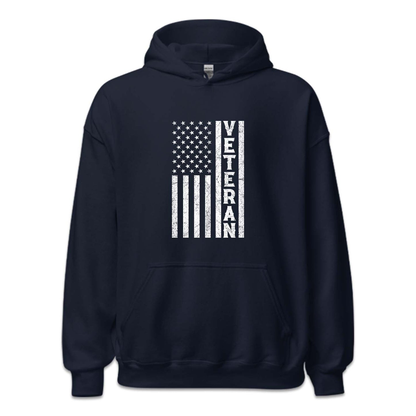 Veterans Day US Army Patriotic American Flag | PRODUCT CODE: AMRFLGCNLTP