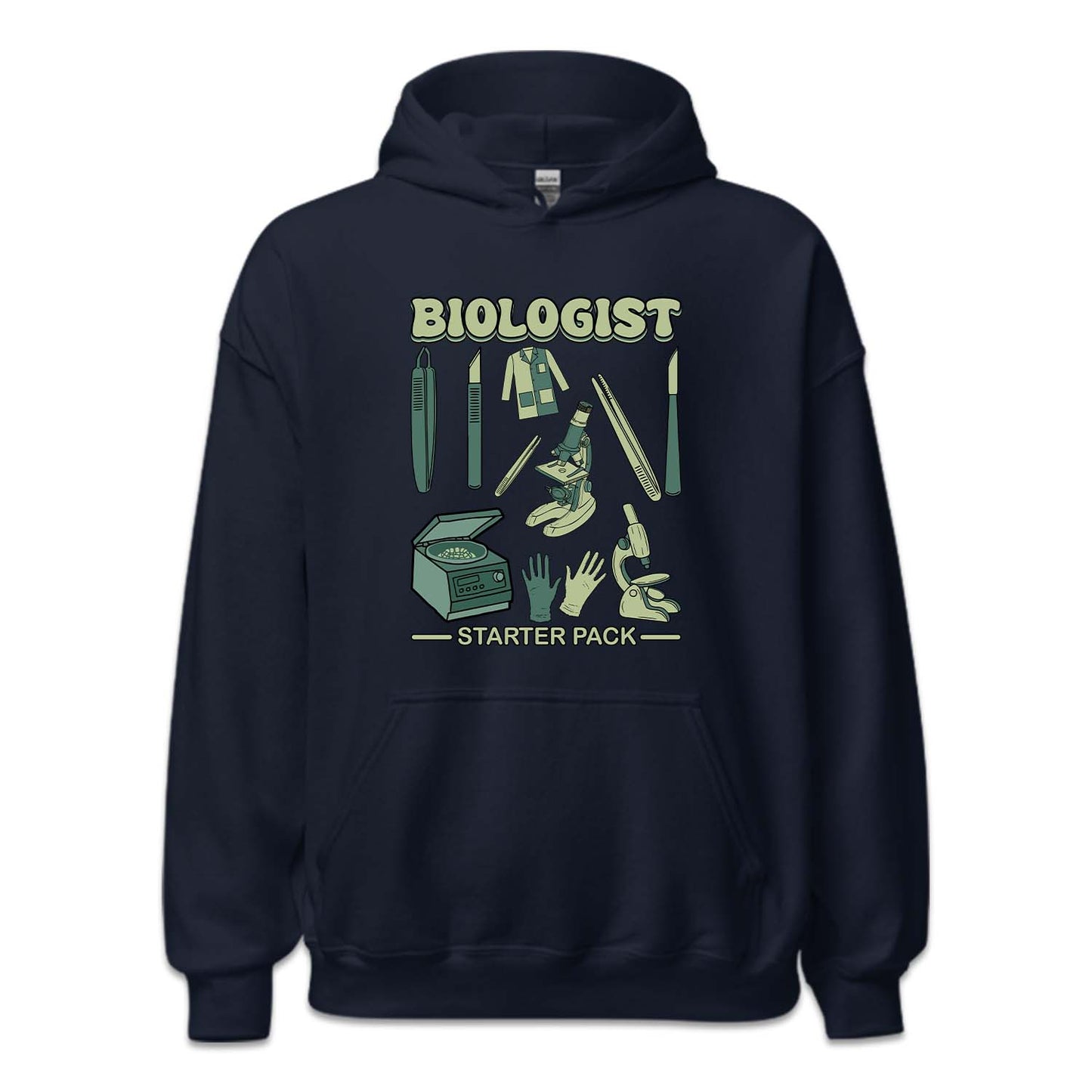 Biologist Laboratory Partner | PRODUCT CODE: BILOGYBRTSP