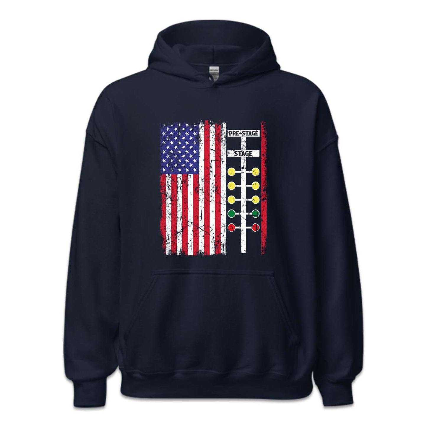 USA Drag Racing Classic Car Lovers | PRODUCT CODE: UDGRGACNF