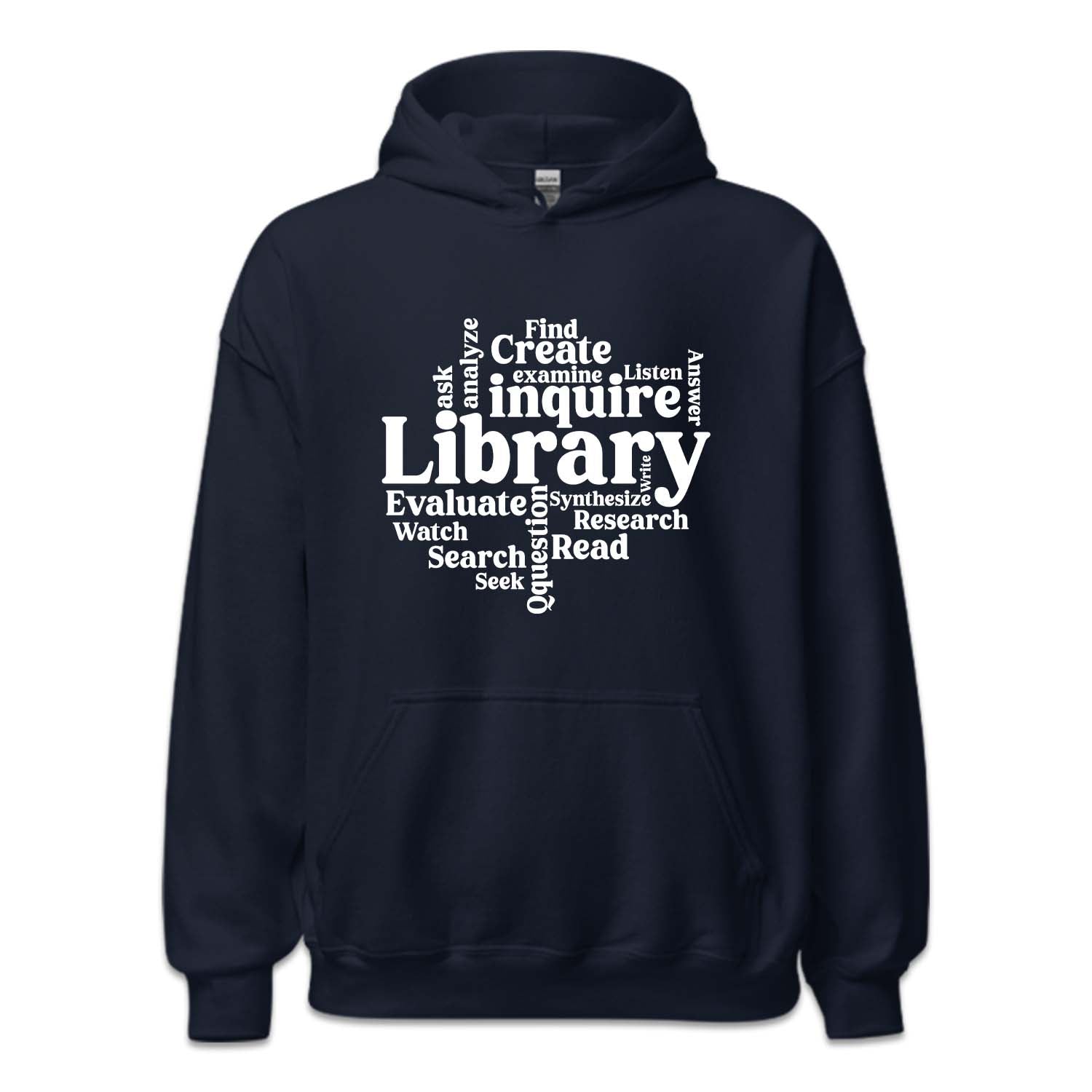 PRODUCT CODE: LBRKSHOR