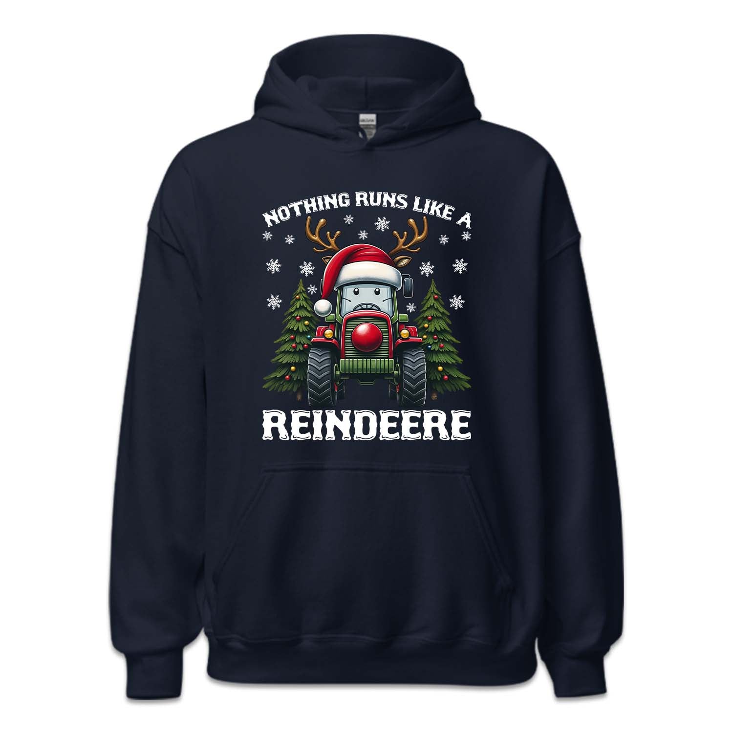 PRODUCT CODE: RNDRTRCHMG