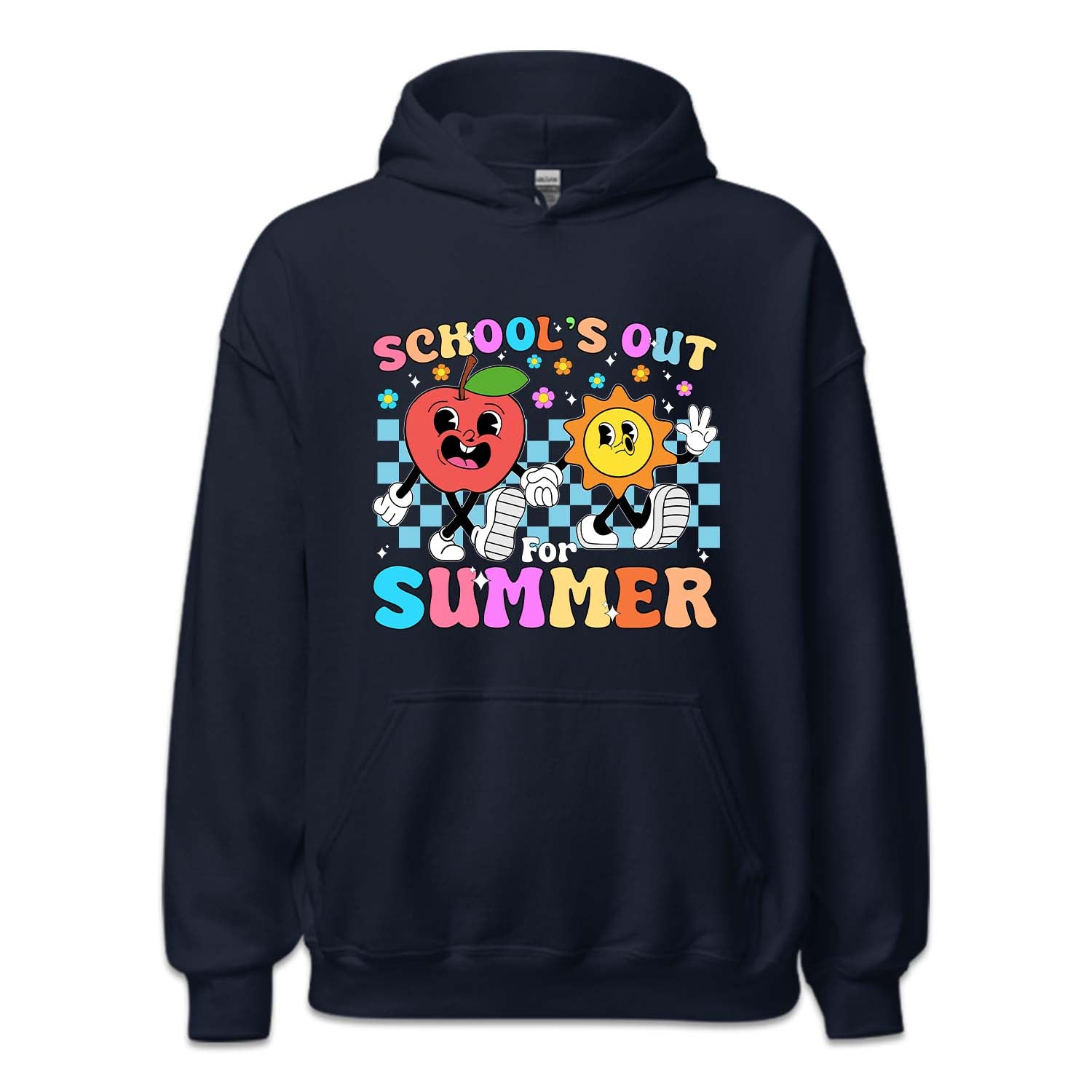PRODUCT CODE: TCSOLSYFE
