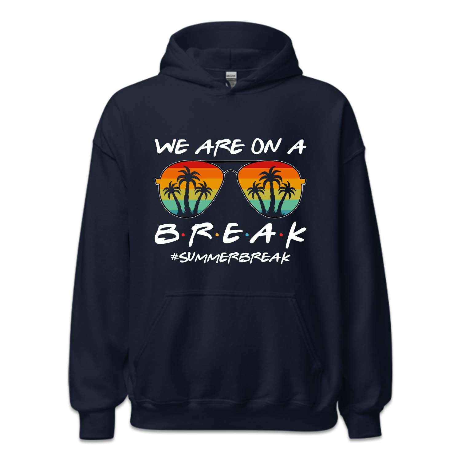 PRODUCT CODE: FRNDWAOBK