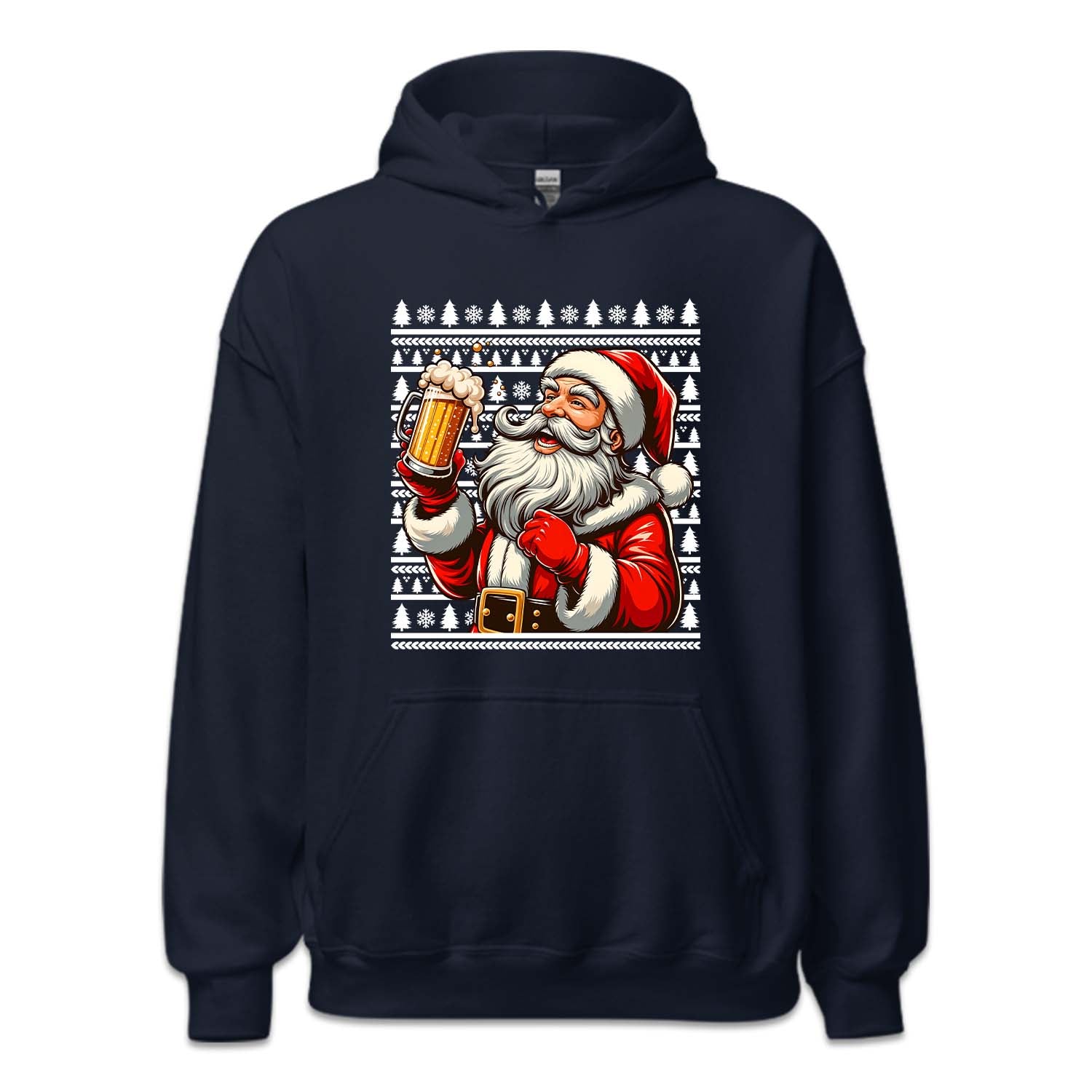 PRODUCT CODE: SNTCHLDBRE