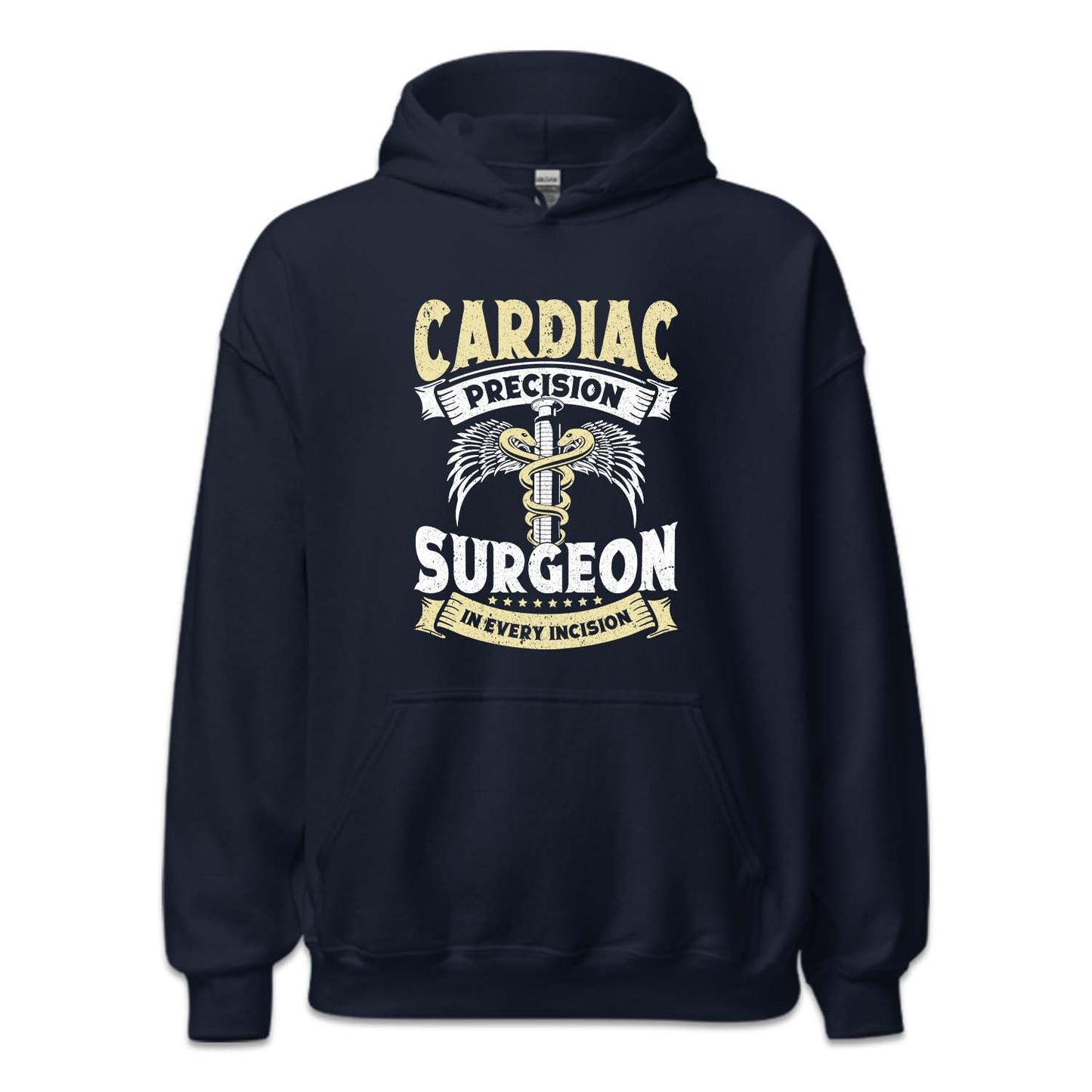Cardiac Surgeon Heart Specialist | PRODUCT CODE: CRDSRGPC