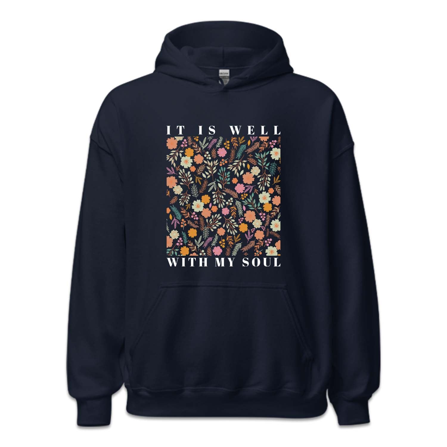 PRODUCT CODE: ITSWMSLC