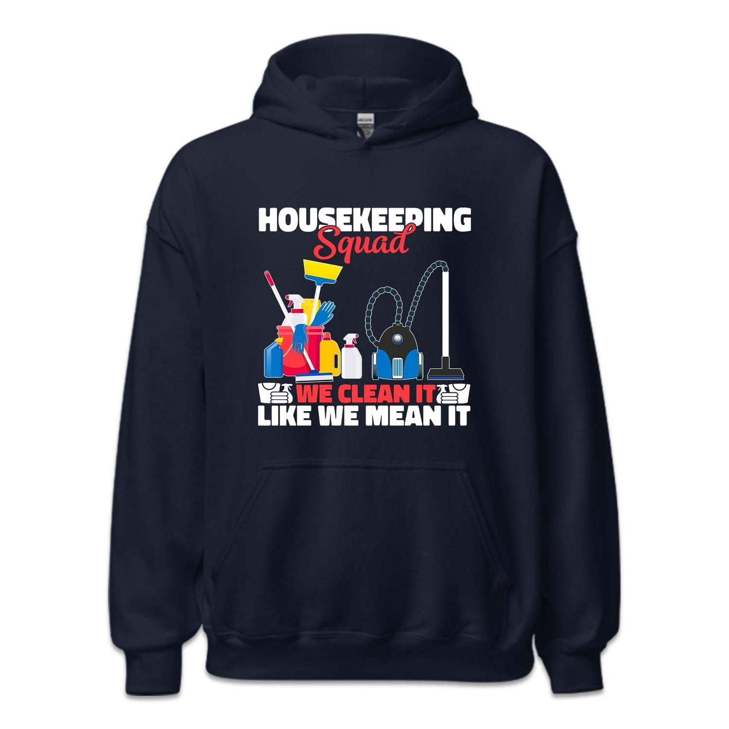 Housekeeping Squad Cleaning Service  | PRODUCT CODE: HSKPNGSQDC