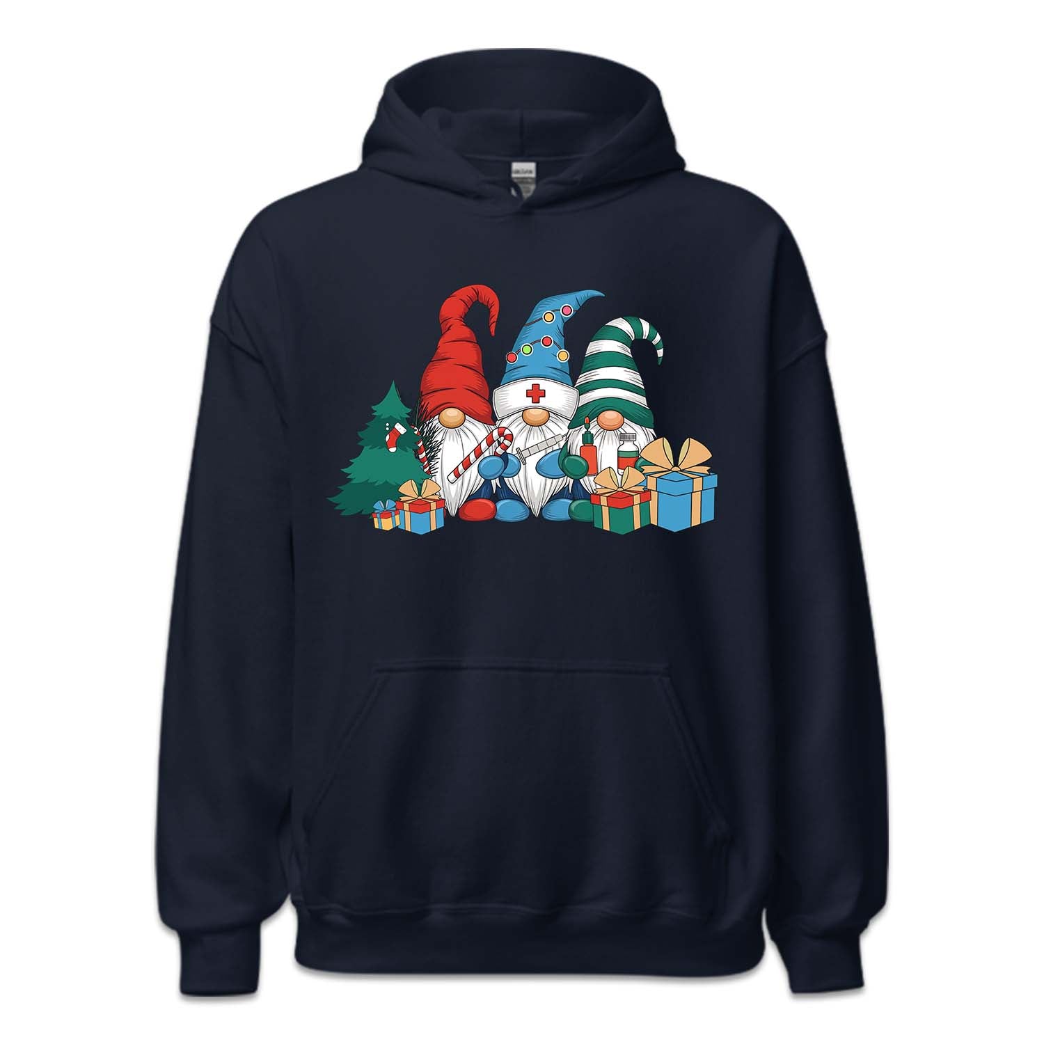PRODUCT CODE: CHGNMSEHLDY