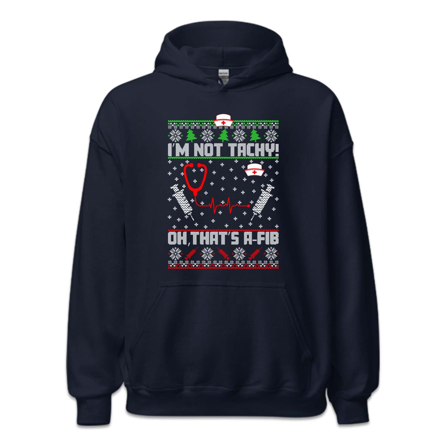 PRODUCT CODE: MINTIDBFNUSC